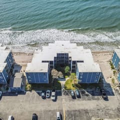 Ocean Front Jewel - North Topsail Beach